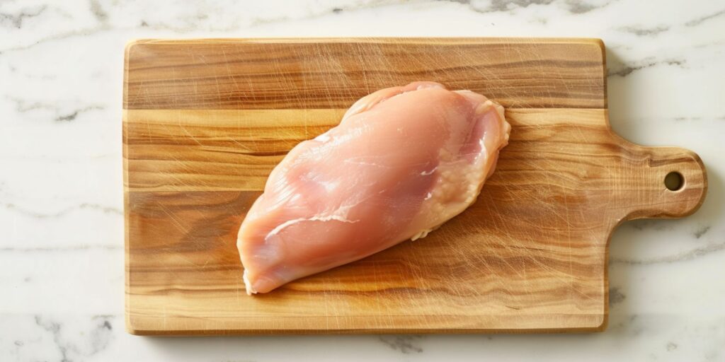 Chicken Breast